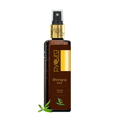 https://cdn.shopify.com/s/files/1/1857/6931/files/L9zpThOs6f.png?v=1731318018